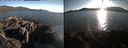 ./images/rivers-inlet/ethel/20240801/ethel20240801_193447.jpg