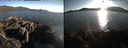 ./images/rivers-inlet/ethel/20240801/ethel20240801_193947.jpg