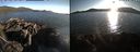 ./images/rivers-inlet/ethel/20240801/ethel20240801_194447.jpg