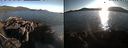 ./images/rivers-inlet/ethel/20240801/ethel20240801_194947.jpg