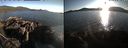 ./images/rivers-inlet/ethel/20240801/ethel20240801_195447.jpg
