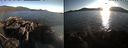 ./images/rivers-inlet/ethel/20240801/ethel20240801_195947.jpg