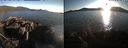 ./images/rivers-inlet/ethel/20240801/ethel20240801_200447.jpg