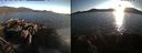 ./images/rivers-inlet/ethel/20240801/ethel20240801_201447.jpg