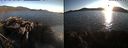 ./images/rivers-inlet/ethel/20240801/ethel20240801_201947.jpg