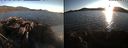 ./images/rivers-inlet/ethel/20240801/ethel20240801_202447.jpg