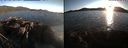 ./images/rivers-inlet/ethel/20240801/ethel20240801_202947.jpg
