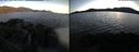 ./images/rivers-inlet/ethel/20240801/ethel20240801_203447.jpg
