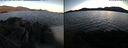 ./images/rivers-inlet/ethel/20240801/ethel20240801_203947.jpg