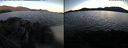 ./images/rivers-inlet/ethel/20240801/ethel20240801_204447.jpg