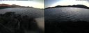 ./images/rivers-inlet/ethel/20240801/ethel20240801_205447.jpg