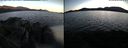 ./images/rivers-inlet/ethel/20240801/ethel20240801_205947.jpg