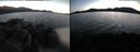 ./images/rivers-inlet/ethel/20240801/ethel20240801_210447.jpg