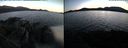 ./images/rivers-inlet/ethel/20240801/ethel20240801_210947.jpg