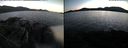 ./images/rivers-inlet/ethel/20240801/ethel20240801_211447.jpg