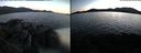 ./images/rivers-inlet/ethel/20240801/ethel20240801_211947.jpg