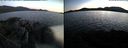 ./images/rivers-inlet/ethel/20240801/ethel20240801_212447.jpg