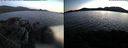 ./images/rivers-inlet/ethel/20240801/ethel20240801_212947.jpg