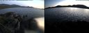 ./images/rivers-inlet/ethel/20240801/ethel20240801_213447.jpg