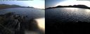 ./images/rivers-inlet/ethel/20240801/ethel20240801_213947.jpg