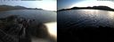 ./images/rivers-inlet/ethel/20240801/ethel20240801_214447.jpg