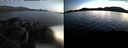 ./images/rivers-inlet/ethel/20240801/ethel20240801_214947.jpg