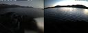 ./images/rivers-inlet/ethel/20240801/ethel20240801_215447.jpg