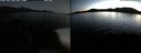 ./images/rivers-inlet/ethel/20240801/ethel20240801_215947.jpg