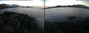 ./images/rivers-inlet/ethel/20240802/ethel20240802_055447.jpg