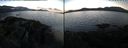 ./images/rivers-inlet/ethel/20240802/ethel20240802_060947.jpg