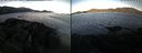./images/rivers-inlet/ethel/20240802/ethel20240802_064947.jpg