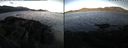 ./images/rivers-inlet/ethel/20240802/ethel20240802_065447.jpg