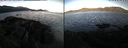 ./images/rivers-inlet/ethel/20240802/ethel20240802_065947.jpg