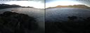 ./images/rivers-inlet/ethel/20240802/ethel20240802_070947.jpg