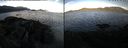 ./images/rivers-inlet/ethel/20240802/ethel20240802_071947.jpg