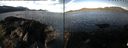 ./images/rivers-inlet/ethel/20240802/ethel20240802_072947.jpg