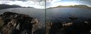 ./images/rivers-inlet/ethel/20240802/ethel20240802_074947.jpg