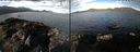 ./images/rivers-inlet/ethel/20240802/ethel20240802_075447.jpg