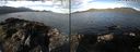 ./images/rivers-inlet/ethel/20240802/ethel20240802_075947.jpg