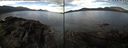 ./images/rivers-inlet/ethel/20240802/ethel20240802_082447.jpg