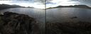 ./images/rivers-inlet/ethel/20240802/ethel20240802_082947.jpg