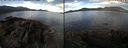 ./images/rivers-inlet/ethel/20240802/ethel20240802_085947.jpg