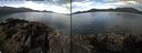 ./images/rivers-inlet/ethel/20240802/ethel20240802_090447.jpg