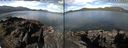 ./images/rivers-inlet/ethel/20240802/ethel20240802_092447.jpg