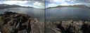 ./images/rivers-inlet/ethel/20240802/ethel20240802_093447.jpg