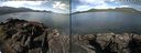 ./images/rivers-inlet/ethel/20240802/ethel20240802_093947.jpg