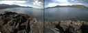 ./images/rivers-inlet/ethel/20240802/ethel20240802_094447.jpg