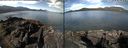 ./images/rivers-inlet/ethel/20240802/ethel20240802_094947.jpg