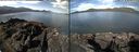 ./images/rivers-inlet/ethel/20240802/ethel20240802_095447.jpg