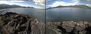 ./images/rivers-inlet/ethel/20240802/ethel20240802_100447.jpg